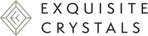 Exquisite Crystals