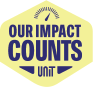 Our Impact Counts