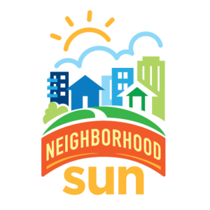 Neighborhood Sun