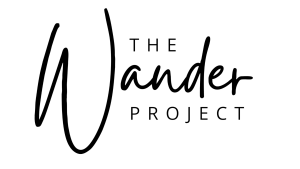 The Wander Project