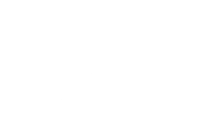 The Wander Project