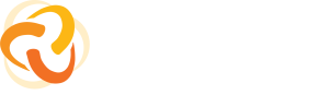 Unity Web Agency