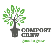 Compost Crew