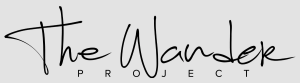 The Wander Project